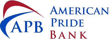 APB Logo